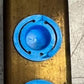 Norgren Herion 2500306 5/2 Way Direct Acting Pneumatic Solenoid Valve