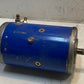 Club Car Golf Cart High Speed & Torque Motor C1147719 | 5" Dia. 10" Long