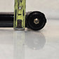 IMCA Spec Upper Control Arm 11682 | 730176347479 for GM Metric Stock Car