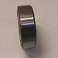 11 Quantity of IDC Select Bearings 6201 2RS (11 Qty)