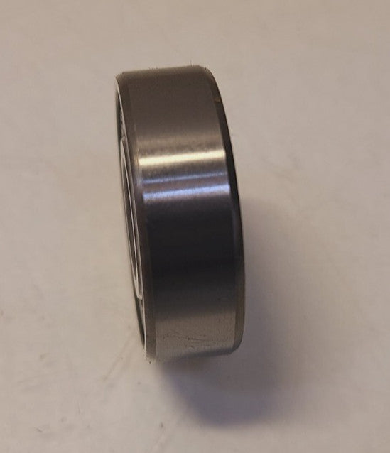 11 Quantity of IDC Select Bearings 6201 2RS (11 Qty)