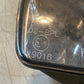 Blazer International Fog Lamp Light Assembly 10416 SAE F 99 Blazer 02-8PL 19018