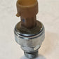 Transmission Oil Pressure Sensor RE217077 | 8026C for John Deere