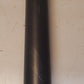 Power Steering Cylinder P | 16" Long