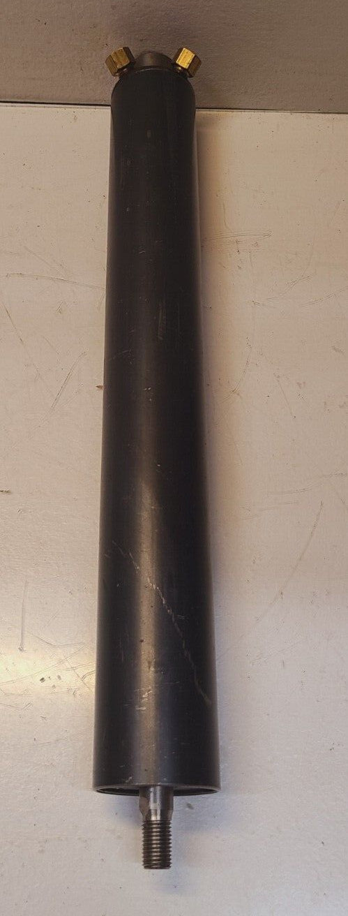Power Steering Cylinder P | 16" Long