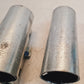 3 Quantity of Morris Couplings 2-3C-0D | 50.8MM0D (3 Qty)
