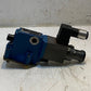 Mannesmann Rexroth Hydraulic Valve GV45A4-A 217 | DBEMT-37/50G24NZ4-271