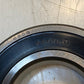 NTN 6209LB Single Row Radial Ball Bearing 85mm OD 45mm Bore 19mm Wide