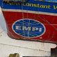 EMPI Drive CV Axle Shaft HQ-155 1 947 | HO-208 | 1935040019 | 27" Long 28mm End