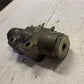 Caterpillar 5V4412 Housing - FREE SHIPPING