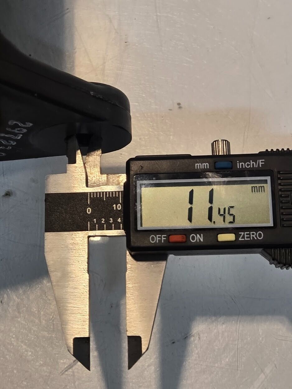 C. E. Niehoff Dual Voltage Generator 12447109 for HMMWV | 2920-02-420-9968