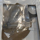 Napa Echlin 2-1403 Carburetor Kit