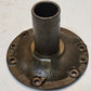 C62-19-26-1 Bearing Retainer 7 5/8" Diameter 1 3/4" Bore Diameter 5 1/2" Tall