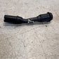 2 Quantity Standard Motor Products SPP212E Coil-On-Plug Boot Replacements (2Qty)