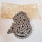 Roller Chain Part Number 50H | 5Ft