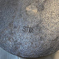 STD Engine Piston w/ No Wrist Pin 010-820 | 3" Diameter 20mm Bore 3-1/4" Long