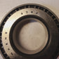 Fleetrite Premium Tapered Roller Bearing Cone FP3782