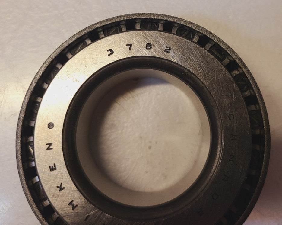 Fleetrite Premium Tapered Roller Bearing Cone FP3782