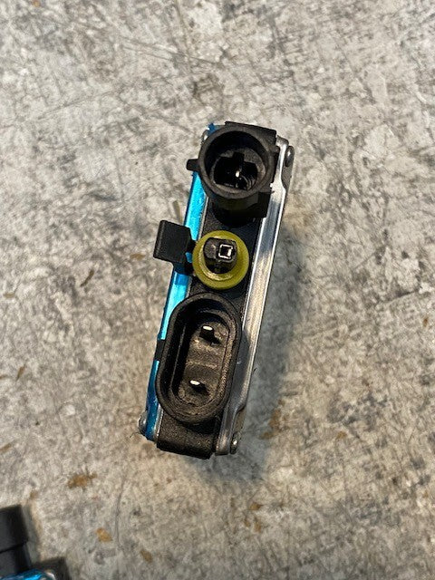 5 Quantity of PICC 368887725 Headlight HID Ballast TRU-B-B (5 Quantity)