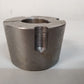 JW CHINA Taper Bushing 1615X100