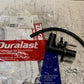 Duralast 12407 Clutch Master Cylinder M-58