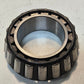 National Tapered Roller Bearing Cone HM212049 | 13 EH | 2-5/8 in Bore
