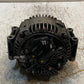 Valeo Alternator 2542604 | INA F-239808.02