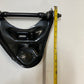 Suspension Control Arm & Ball Joint Assembly LSBQ45