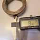 Delphi Cam Ring 7123-309D | 309D