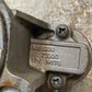 Nissan Starter 23300 M1T6 | ZM6959605 | 12V