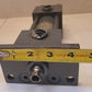 Miller Hydraulic Cylinder 00249133 | DHV61/53R4/6N | 25.00