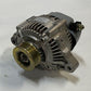 World Class Reman 14671 Alternator