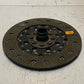 Sachs Flywheel Clutch Friction Disc 1864342103 | 26mm Bore 7-3/4" Dia.