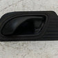 Ford Ranger Left Door Handle F37B-1021819-AGW, A9125AB, NO5016