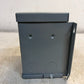 Schneider Electric Square D General Purpose Dry-Type Transformer 250SV1B