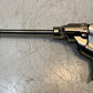 Yakima Belgium Angle Nutrunner 7" Long 4" Wide 9mm Shaft 20mm End