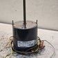 General Electric Motors 5KCP39PGL811S Condenser Motor 3734 | 1/2 HP 1075 RPM