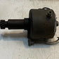 Prestolite IAD-4036 A 10C Automotive Ignition Distributor 6-1/4" Long 14-Spline