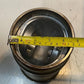 International 1822340C95 Piston & Sleeve Kit 1822322C92 | 1822097C2