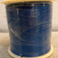 Nordson Teflon Appliance Wire 2000Ft 18 AWG, AWM 1726 Electrical Hookup Wire