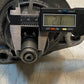 Denso Heavy Duty Starter TG228000-6350 | 12V
