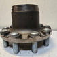 Front Axle Hub H1009 | HF707K