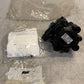 ATSCO 50-5224 Remanufactured Power Steering Pump Unit For Toyota Vehicles