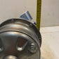 LEM Products 4803 Pump and Motor Assembly