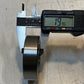 Barloworld Handling Bearing N16BF/00 | 62mm OD 25mm Bore 20mm Thick