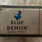 Blue Demon E6011 1/8" 5lbs Welding Electrode