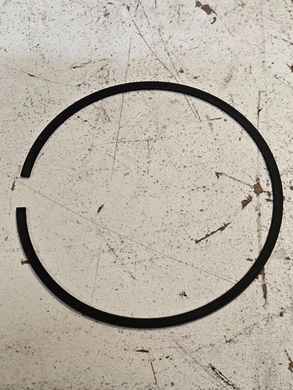 16 Quantity of Upper Piston Rings 95786601 | 12621751BA (16 Quantity)