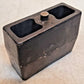 Suspension Lift Block BB062 | 5.5"