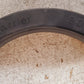 4 Quantity of E-Barrier Drive Wheel Seals 809 | 47692/393-0273/861 (4Qty)