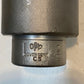 OPW Dover Core CS FOLB 90 Degree Pipe Elbow 30mm ID 5-1/2" W